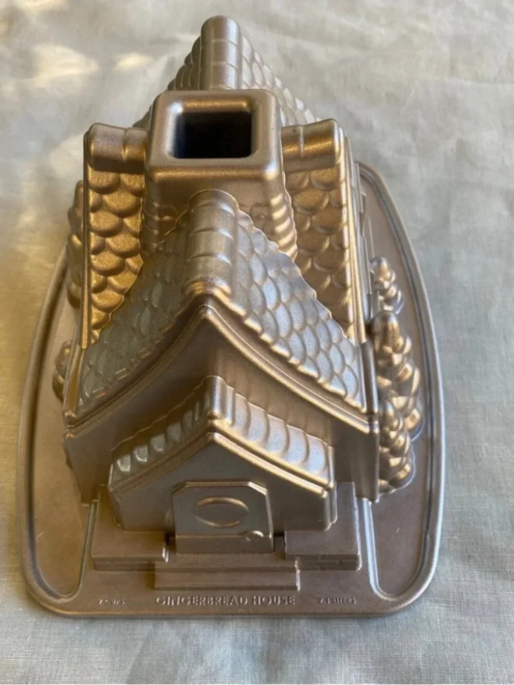Nordic Ware this nwot